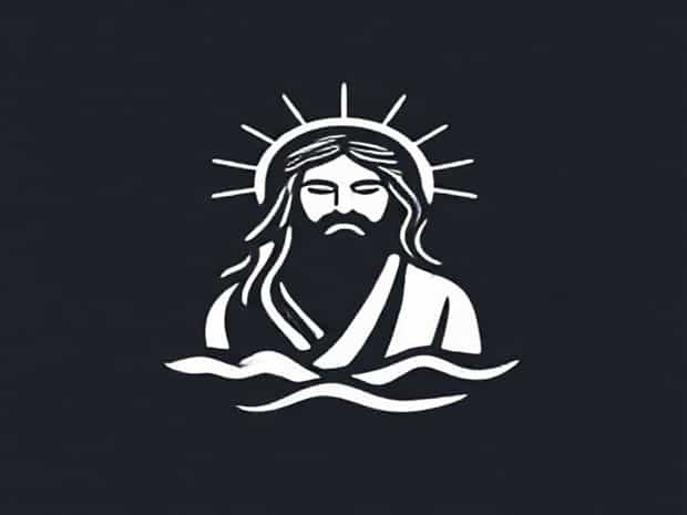 Jesus Calm The Storm Verse