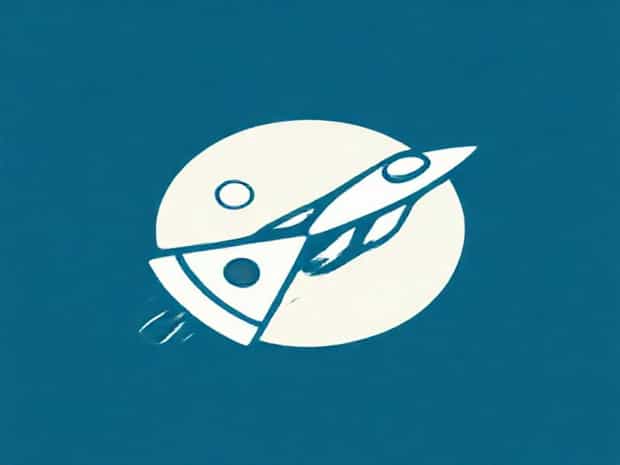 Jet'S Pizza Turbo Crust