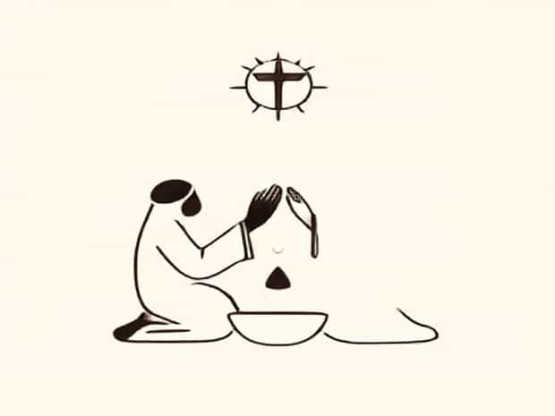 Jewish Prayer For Sustenance