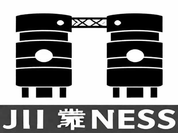 Ji Justness Industrial Co Ltd