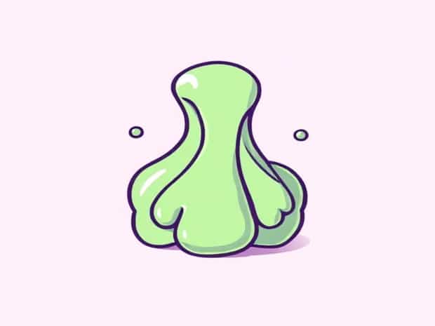 Jiggly Slime Recipe Without Borax