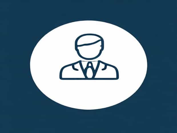 Job Description For Sales Executive