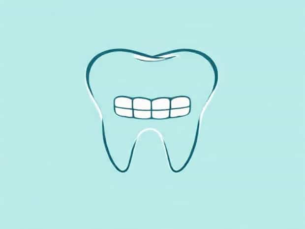 Job Description Of An Orthodontist