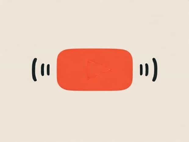 Joe Rogan Podcast Youtube