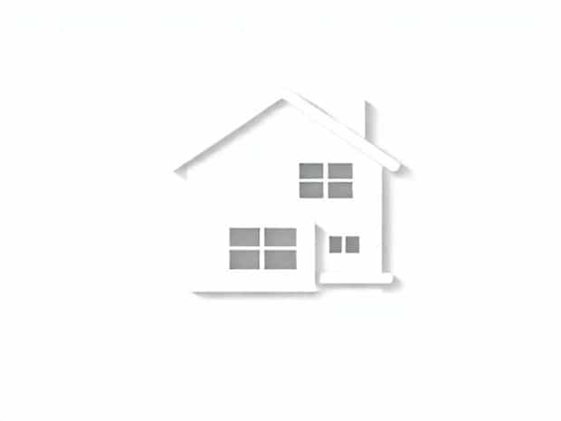 John Albee ? Realtor
