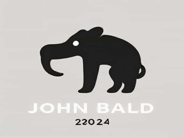 John Ball Zoo ? Reciprocal List 2024