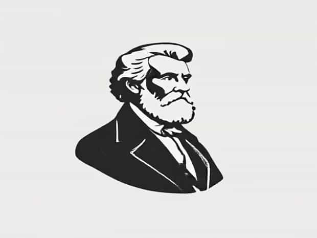 John C. Calhoun ? Secession
