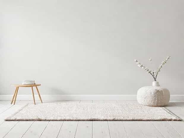 John Lewis Washable Rugs