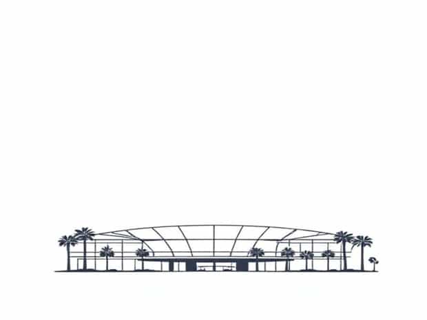John Wayne Airport To Anaheim