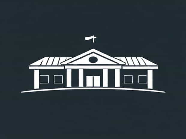 Johnsonville Tva Credit Union