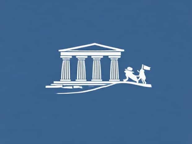 Join The Crew Cyclades