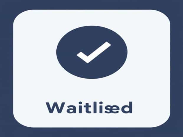 Join The Waitlist For Meta Verified