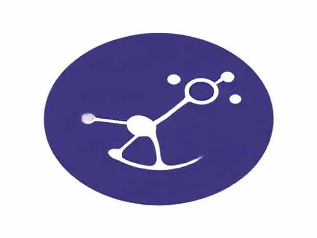 Journal Of Biochemistry And Biophysics