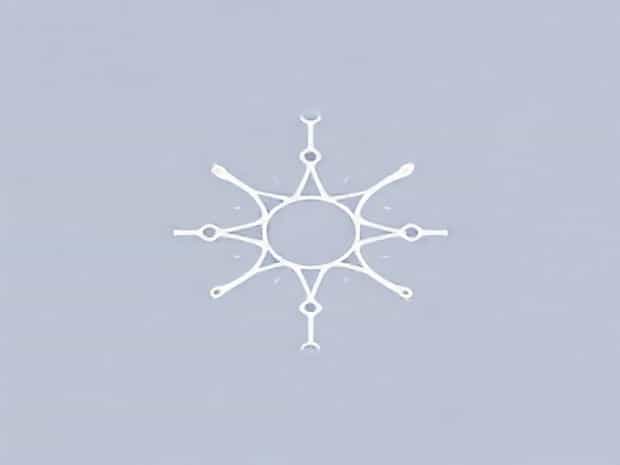 Journal Of Computational Biophysics And Chemistry