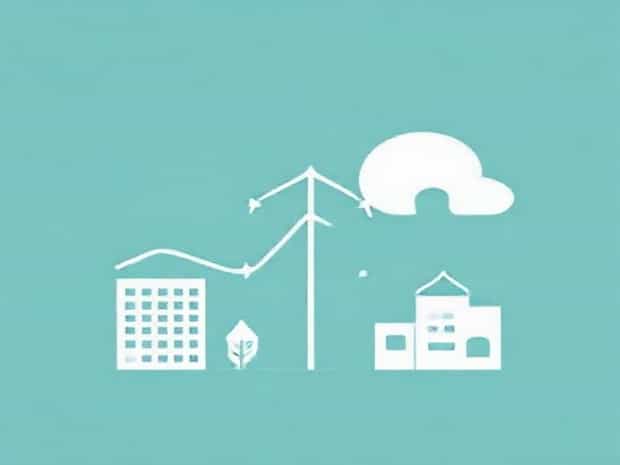 Journal Of Development Economics