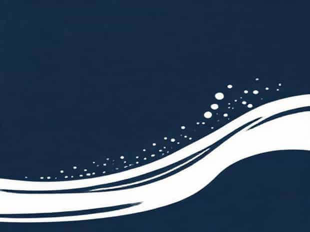 Journal Of Hydrodynamics Series B