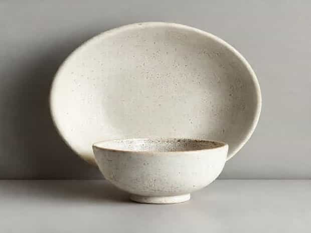 Journal Of The European Ceramic Society