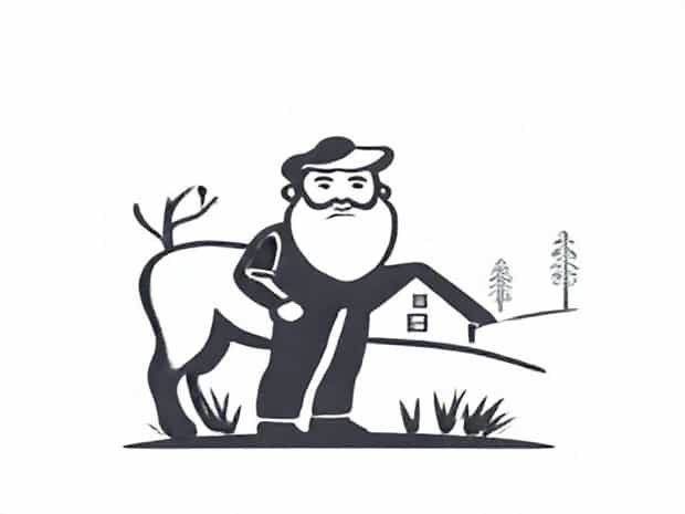 Joyce Property Investments Herdsman