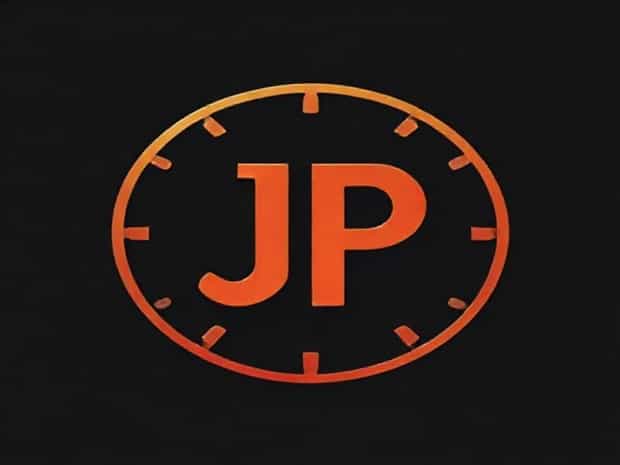 Jp Er 120 Retract