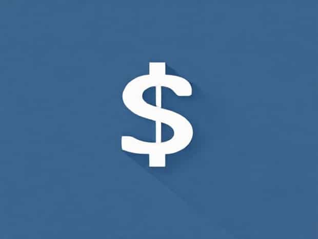 Jpm Global Income A Irc
