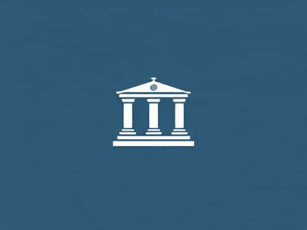 Judicial Review Substantive Hearing