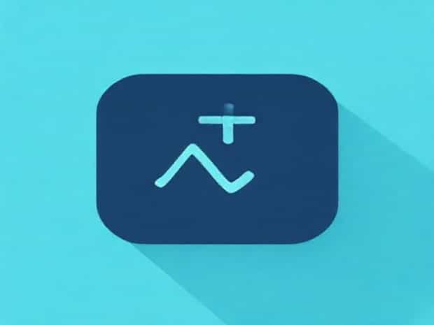 Judi'S Box Sondheim Theatre