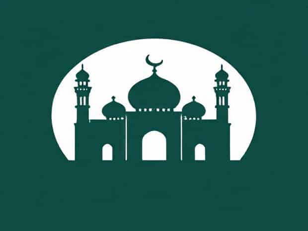 Juma Al Majid Holding Group