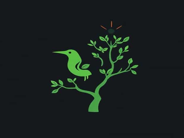 Juniper Spurious Interrupt Detected