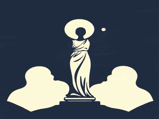 Justice Autonomy Beneficence And Non Maleficence