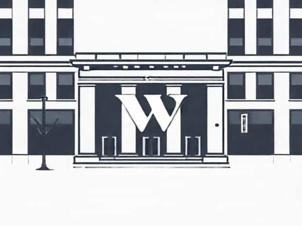 K Street Financial Northwestern Mutual