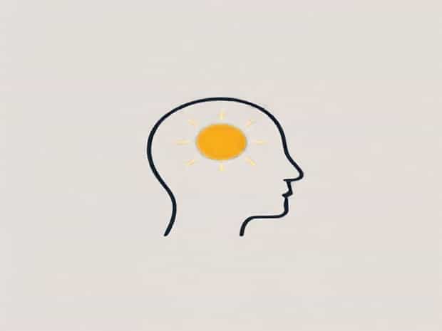 Kahulugan Ng Marginal Thinking