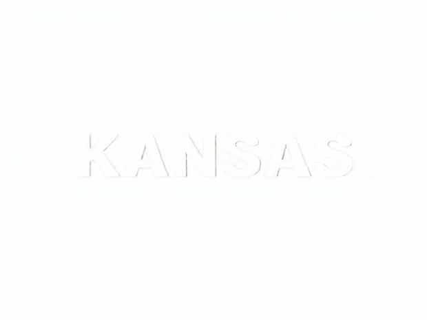 Kansas Total Loss Threshold