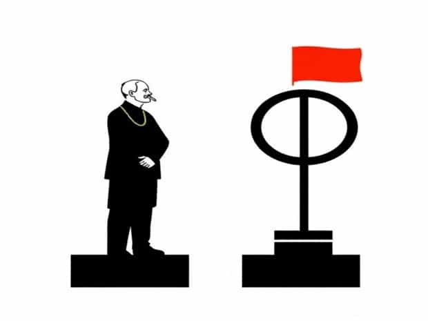 Kantianism Vs Utilitarianism Examples