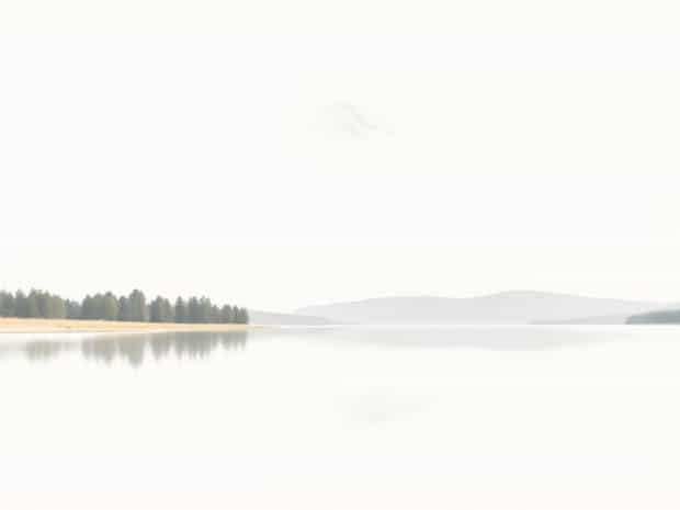 Kanwar Lake Is Oxbow Lake Of Which River