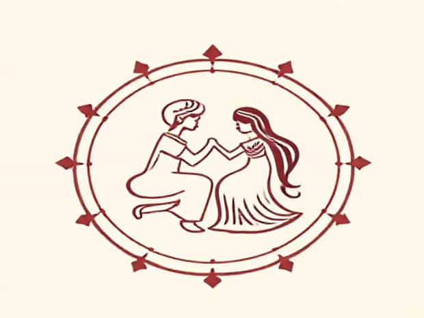 Kanya Rashi Compatibility For Marriage