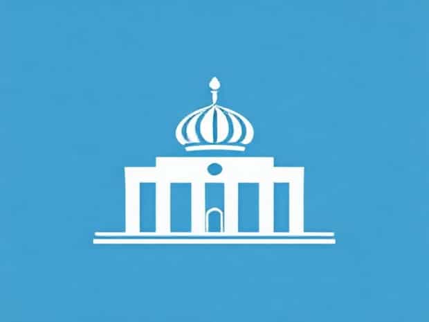 Kazan Institute Of Biochemistry And Biophysics