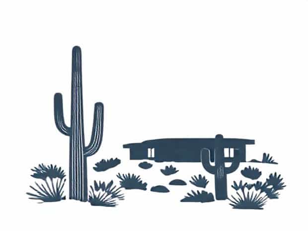 Kb Homes Saguaro Haven