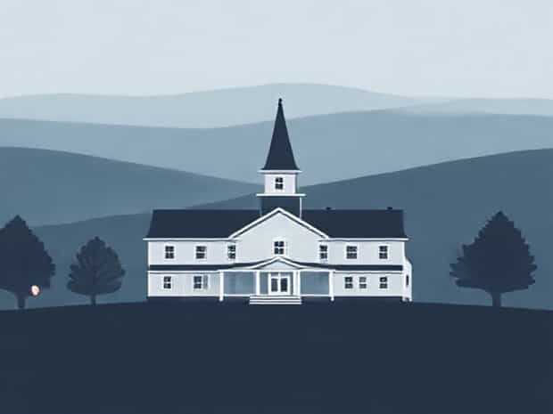 Keeseville Ny To Ticonderoga Ny