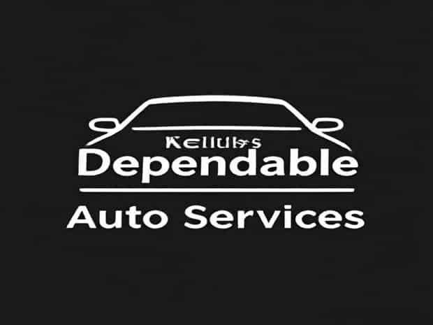 Keith'S Dependable Auto Services Middletown Reviews