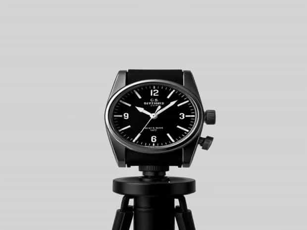 Kelvin And Hughes London 1917 Sextant