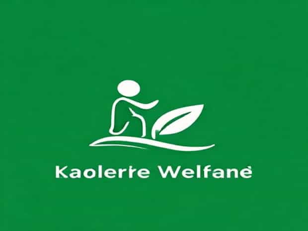 Kerala Labour Welfare Fund