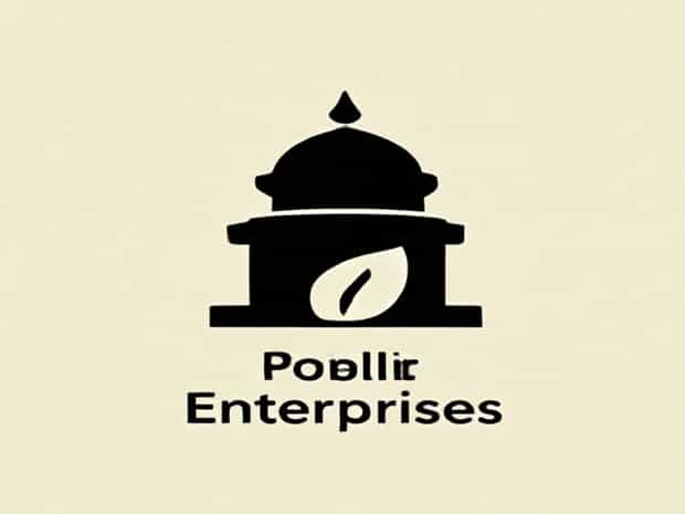 Kerala Public Enterprises Selection Board