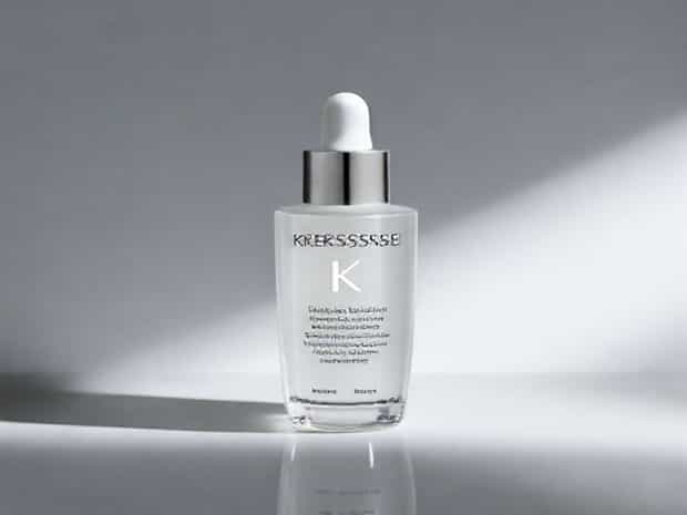 Kerastase 8H Magic Night Serum
