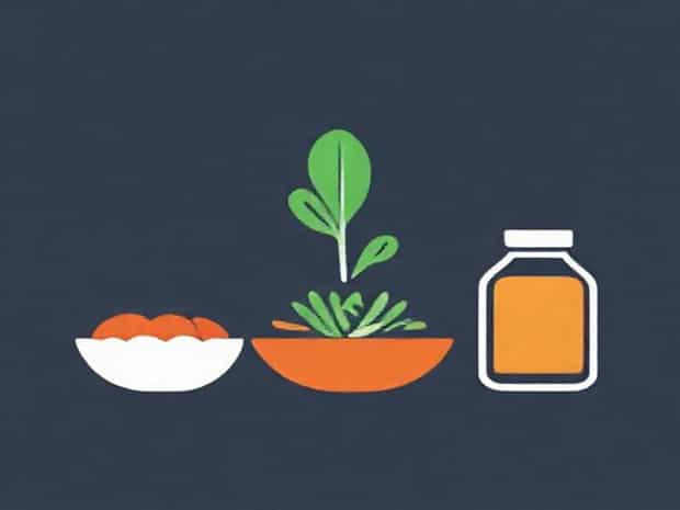 Keto Meal Prepping Ideas