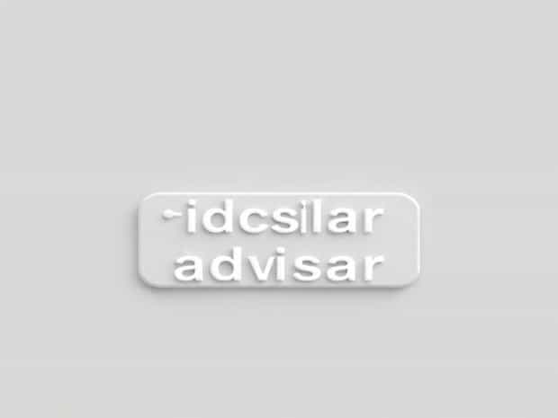 Key Client Fiduciary Advisors