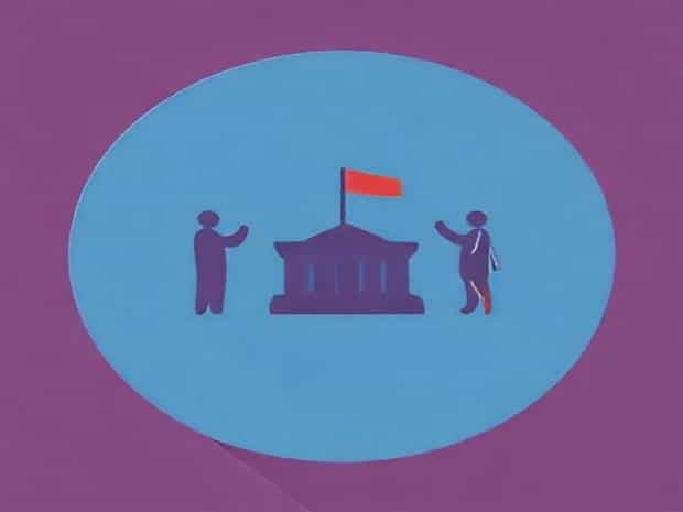 Key Feature Of Substantive Democracy