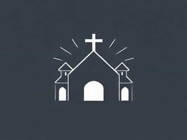 Key Principles Of Mormonism