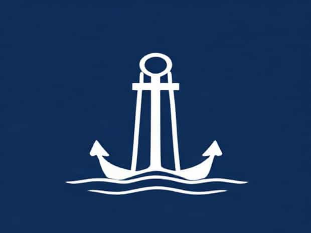Key West Mooring Field