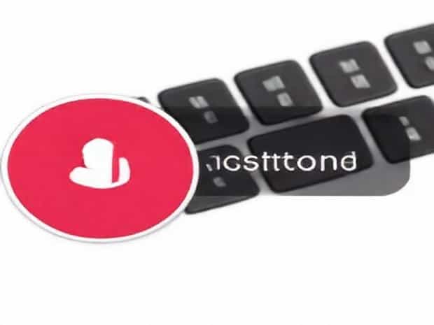 Keyboard Shortcut For Dictation On Mac