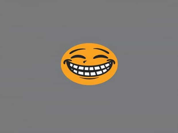 Keyboard Shortcut For Rofl Emoji